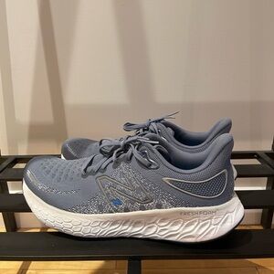 New Balance Men’s 1080 Running Shoes - Size 13